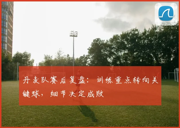 丹麦队赛后复盘：训练重点转向关键球，细节决定成败