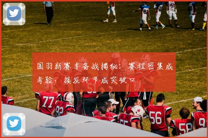 国羽新赛季备战揭秘：赛程密集成考验，接发环节成突破口